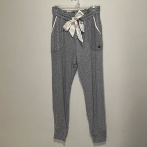 Lounge Pants